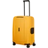 Kép 5/5 - Samsonite Essens 69cm Közepes Bőrönd Radiant Yellow