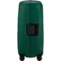 Kép 3/5 - Samsonite Essens 69cm Közepes Bőrönd Alpine Green