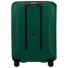 Kép 4/5 - Samsonite Essens 69cm Közepes Bőrönd Alpine Green