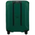 Kép 4/5 - Samsonite Essens 69cm Közepes Bőrönd Alpine Green