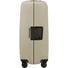 Kép 3/5 - Samsonite Essens 69cm Közepes Bőrönd Warm Neutral