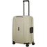 Kép 5/5 - Samsonite Essens 69cm Közepes Bőrönd Warm Neutral