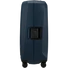Kép 3/5 - Samsonite Essens 75cm Nagy Bőrönd Midnight Blue