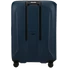 Kép 4/5 - Samsonite Essens 75cm Nagy Bőrönd Midnight Blue