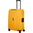 Kép 5/5 - Samsonite Essens 75cm Nagy Bőrönd Radiant Yellow