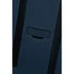 Kép 10/19 - Samsonite Essens 55cm EXP ZIP Kabin Bőrönd Midnight Blue