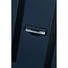 Kép 14/19 - Samsonite Essens 55cm EXP ZIP Kabin Bőrönd Midnight Blue