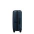 Kép 7/19 - Samsonite Essens 55cm EXP ZIP Kabin Bőrönd Midnight Blue