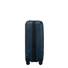Kép 8/19 - Samsonite Essens 55cm EXP ZIP Kabin Bőrönd Midnight Blue