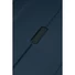 Kép 15/19 - Samsonite Essens 55cm EXP ZIP Kabin Bőrönd Midnight Blue