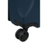 Kép 17/19 - Samsonite Essens 55cm EXP ZIP Kabin Bőrönd Midnight Blue
