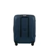 Kép 2/19 - Samsonite Essens 55cm EXP ZIP Kabin Bőrönd Midnight Blue