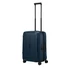 Kép 19/19 - Samsonite Essens 55cm EXP ZIP Kabin Bőrönd Midnight Blue
