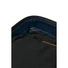 Kép 11/19 - Samsonite Essens 55cm EXP ZIP Kabin Bőrönd Midnight Blue