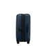 Kép 4/19 - Samsonite Essens 55cm EXP ZIP Kabin Bőrönd Midnight Blue
