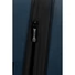 Kép 9/19 - Samsonite Essens 55cm EXP ZIP Kabin Bőrönd Midnight Blue