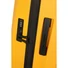 Kép 9/11 - Samsonite Essens 55cm EXP ZIP Kabin Bőrönd Radiant Yellow