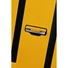 Kép 11/11 - Samsonite Essens 55cm EXP ZIP Kabin Bőrönd Radiant Yellow