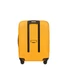 Kép 2/11 - Samsonite Essens 55cm EXP ZIP Kabin Bőrönd Radiant Yellow