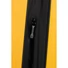 Kép 8/11 - Samsonite Essens 55cm EXP ZIP Kabin Bőrönd Radiant Yellow