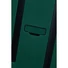 Kép 10/18 - Samsonite Essens 55cm EXP ZIP Kabin Bőrönd Alpine Green