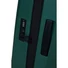 Kép 8/18 - Samsonite Essens 55cm EXP ZIP Kabin Bőrönd Alpine Green