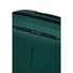 Kép 12/18 - Samsonite Essens 55cm EXP ZIP Kabin Bőrönd Alpine Green