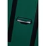 Kép 13/18 - Samsonite Essens 55cm EXP ZIP Kabin Bőrönd Alpine Green