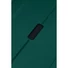 Kép 14/18 - Samsonite Essens 55cm EXP ZIP Kabin Bőrönd Alpine Green