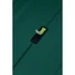 Kép 15/18 - Samsonite Essens 55cm EXP ZIP Kabin Bőrönd Alpine Green