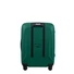 Kép 3/18 - Samsonite Essens 55cm EXP ZIP Kabin Bőrönd Alpine Green
