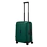 Kép 18/18 - Samsonite Essens 55cm EXP ZIP Kabin Bőrönd Alpine Green
