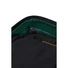 Kép 11/18 - Samsonite Essens 55cm EXP ZIP Kabin Bőrönd Alpine Green