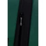 Kép 9/18 - Samsonite Essens 55cm EXP ZIP Kabin Bőrönd Alpine Green