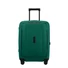 Kép 4/18 - Samsonite Essens 55cm EXP ZIP Kabin Bőrönd Alpine Green