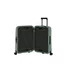 Kép 2/12 - Samsonite Essens 55cm Kabin Bőrönd Sage