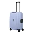 Kép 16/18 - Samsonite Essens 69cm Közepes Bőrönd Lavender