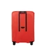 Kép 3/10 - Samsonite Essens 75cm Nagy Bőrönd Lava