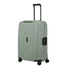 Kép 10/10 - Samsonite Essens 75cm Nagy Bőrönd Sage