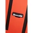 Kép 4/20 - Samsonite Essens 55cm EXP ZIP Kabin Bőrönd Lava