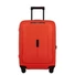 Kép 3/20 - Samsonite Essens 55cm EXP ZIP Kabin Bőrönd Lava