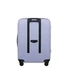 Kép 6/20 - Samsonite Essens 55cm EXP ZIP Kabin Bőrönd Lavender