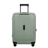 Kép 5/20 - Samsonite Essens 55cm EXP ZIP Kabin Bőrönd Sage