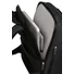 Kép 13/13 - Samsonite Glam-Go Laptop Hátizsák 15.6" Black