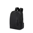 Kép 1/13 - Samsonite Glam-Go Laptop Hátizsák 15.6" Black