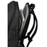 Kép 2/13 - Samsonite Glam-Go Laptop Hátizsák 15.6" Black