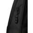 Kép 9/13 - Samsonite Glam-Go Laptop Hátizsák 15.6" Black