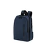 Kép 1/13 - Samsonite Glam-Go Laptop Hátizsák 15.6" Blue Nights