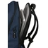 Kép 2/13 - Samsonite Glam-Go Laptop Hátizsák 15.6" Blue Nights