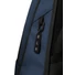 Kép 9/13 - Samsonite Glam-Go Laptop Hátizsák 15.6" Blue Nights
